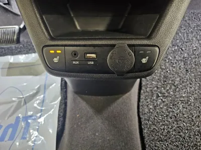 Kia Ray 2018, 80000 км, за 7687.3 USD - фото 13