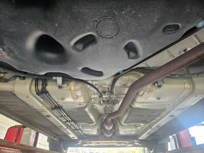 Kia Ray 2018, 80000 км, за 7687.3 USD - фото 18