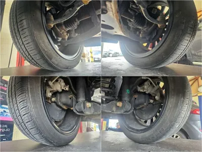 Kia Ray 2018, 80000 км, за 7687.3 USD - фото 19