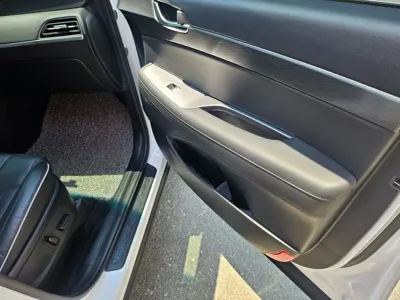 Hyundai Palisade 2022, 46570 км, за 19561.51 USD - фото 20