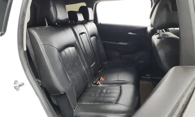 ChevroletGMDaewoo Orlando 2015, 193276 км, за 2775.02 USD - фото 12