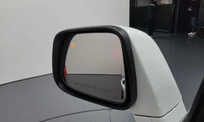 ChevroletGMDaewoo Orlando 2015, 193276 км, за 2775.02 USD - фото 17