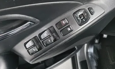Hyundai Tucson 2012, 184763 км, за 3633.96 USD - фото 12