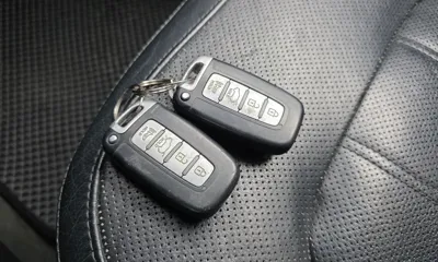 Hyundai Tucson 2012, 184763 км, за 3633.96 USD - фото 19