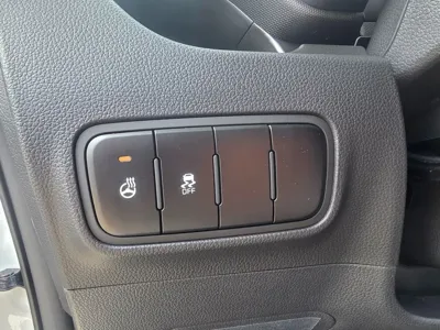Kia Ray 2026, 4 км, за 12603.39 USD - фото 17
