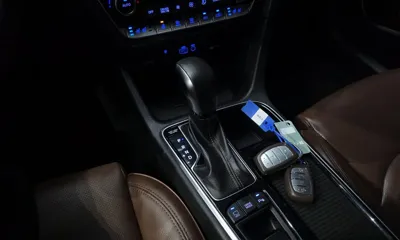 Hyundai Sonata 2019, 96493 км, за 10358.31 USD - фото 9