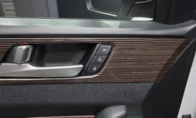 Hyundai Sonata 2019, 96493 км, за 10358.31 USD - фото 18