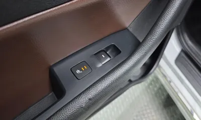 Hyundai Sonata 2019, 96493 км, за 10358.31 USD - фото 19