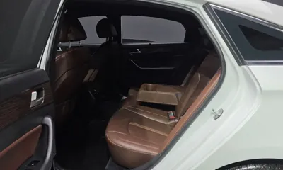 Hyundai Sonata 2019, 96493 км, за 10358.31 USD - фото 26