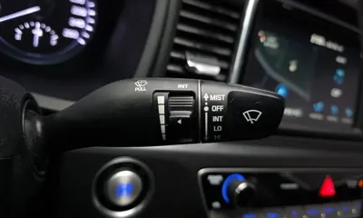 Hyundai Sonata 2019, 96493 км, за 10358.31 USD - фото 28