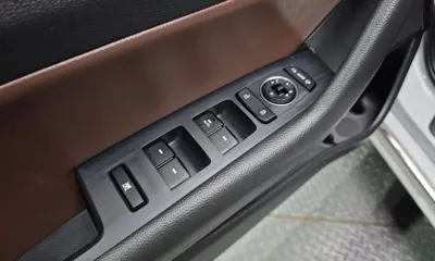 Hyundai Sonata 2019, 96493 км, за 10358.31 USD - фото 30
