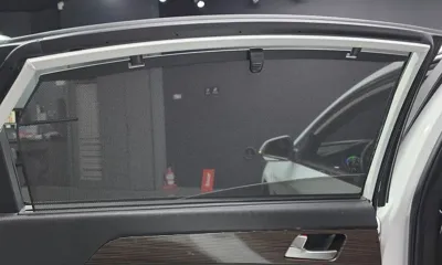 Hyundai Sonata 2019, 96493 км, за 10358.31 USD - фото 31