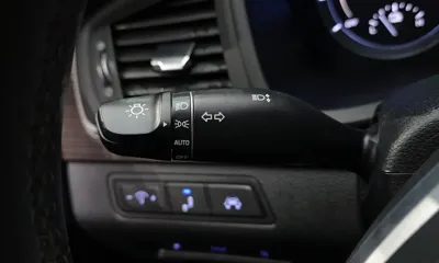 Hyundai Sonata 2019, 96493 км, за 10358.31 USD - фото 34