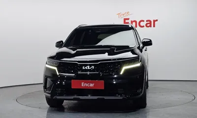 Kia Sorento 2022, 42715 км, за 19623.39 USD