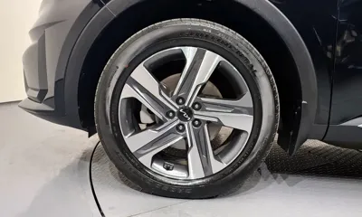 Kia Sorento 2022, 42715 км, за 19623.39 USD