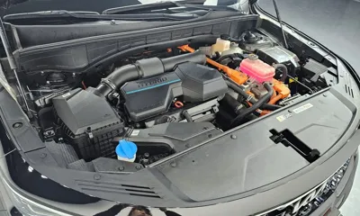 Kia Sorento 2022, 42715 км, за 19623.39 USD - фото 6