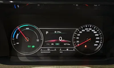 Kia Sorento 2022, 42715 км, за 19623.39 USD - фото 8