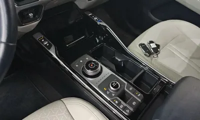 Kia Sorento 2022, 42715 км, за 19623.39 USD - фото 9