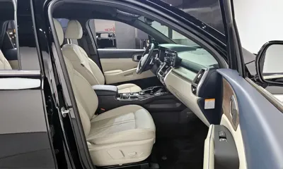 Kia Sorento 2022, 42715 км, за 19623.39 USD - фото 10