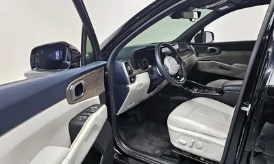 Kia Sorento 2022, 42715 км, за 19623.39 USD - фото 11