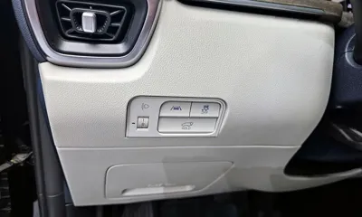 Kia Sorento 2022, 42715 км, за 19623.39 USD - фото 17