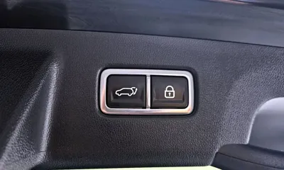 Kia Sorento 2022, 42715 км, за 19623.39 USD - фото 20