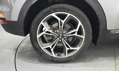 Kia Sportage 2019, 73986 км, за 13778.39 USD