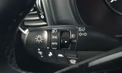 Kia Sportage 2019, 73986 км, за 13778.39 USD - фото 17