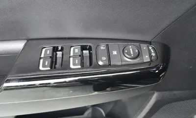 Kia Sportage 2019, 73986 км, за 13778.39 USD - фото 18