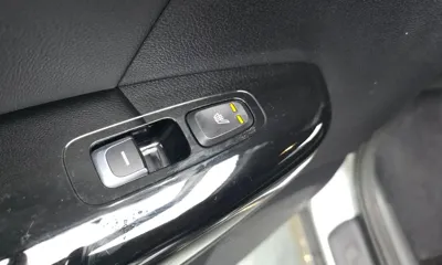 Kia Sportage 2019, 73986 км, за 13778.39 USD - фото 19