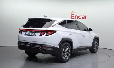Hyundai Tucson 2021, 66886 км, за 14205.48 USD
