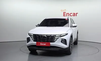 Hyundai Tucson 2021, 66886 км, за 14205.48 USD