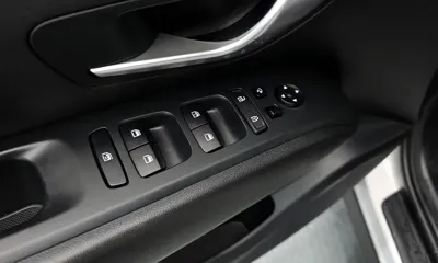 Hyundai Tucson 2021, 66886 км, за 14205.48 USD - фото 11