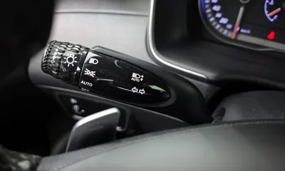 Hyundai Tucson 2021, 66886 км, за 14205.48 USD - фото 12