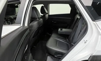 Hyundai Tucson 2021, 66886 км, за 14205.48 USD - фото 20