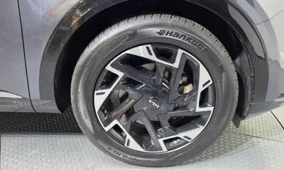Kia Sportage 2022, 58438 км, за 65110.35 USD