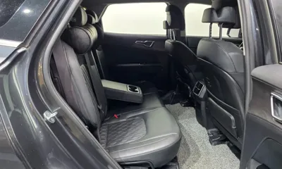 Kia Sportage 2022, 58438 км, за 65110.35 USD - фото 12