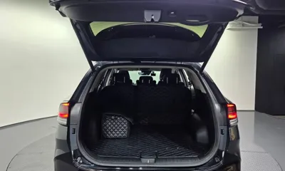 Kia Sportage 2022, 58438 км, за 65110.35 USD - фото 20