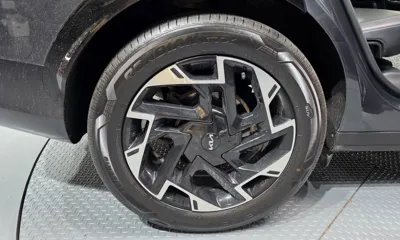 Kia Sportage 2022, 58438 км, за 65110.35 USD - фото 21