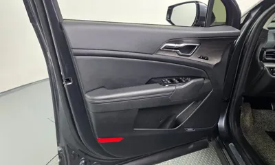 Kia Sportage 2022, 58438 км, за 65110.35 USD - фото 24