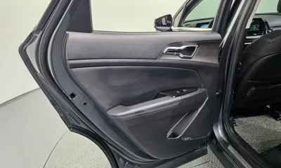 Kia Sportage 2022, 58438 км, за 65110.35 USD - фото 25