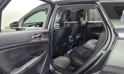 Kia Sportage 2022, 58438 км, за 65110.35 USD - фото 26