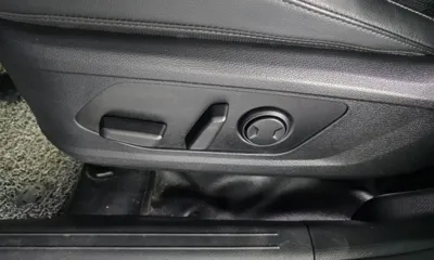Kia Sportage 2022, 58438 км, за 65110.35 USD - фото 28