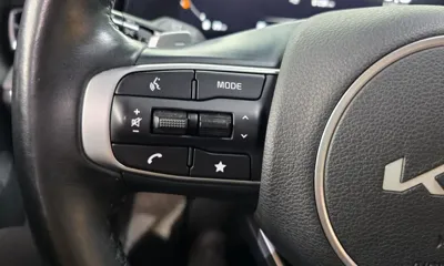 Kia Sportage 2022, 58438 км, за 65110.35 USD - фото 31