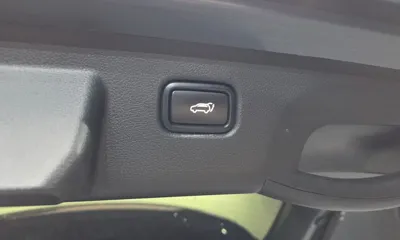 Kia Sportage 2022, 58438 км, за 65110.35 USD - фото 35