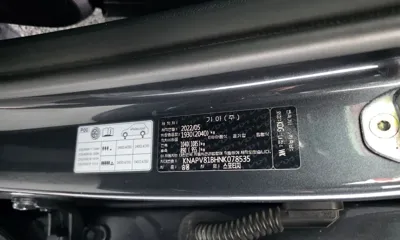 Kia Sportage 2022, 58438 км, за 65110.35 USD - фото 36