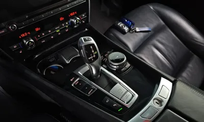 BMW Gran Turismo 2016, 120838 км, за 9771.99 USD - фото 9