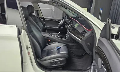 BMW Gran Turismo 2016, 120838 км, за 9771.99 USD - фото 12