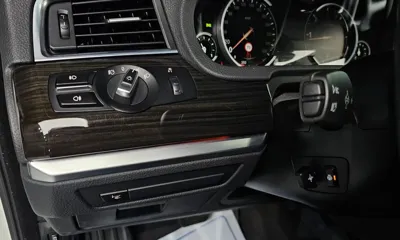 BMW Gran Turismo 2016, 120838 км, за 9771.99 USD - фото 14