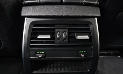 BMW Gran Turismo 2016, 120838 км, за 9771.99 USD - фото 18